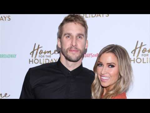 VIDEO : Shawn Booth Breaks Silence On Broken Engagement With Kaitlyn Bristowe