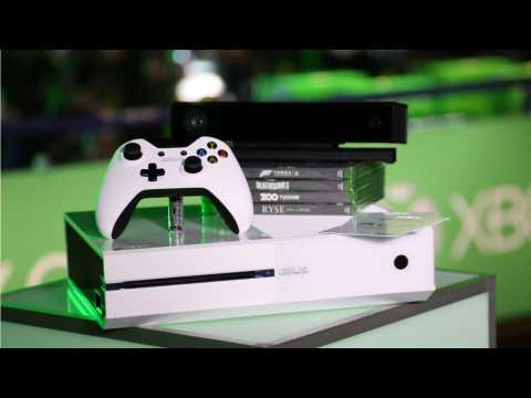 VIDEO : Happy Birth Week Xbox