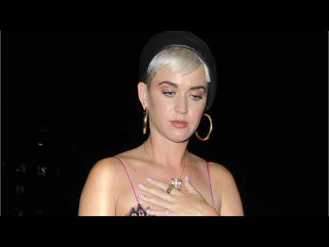 VIDEO : Who Is 2018's Highest-Paid Female Artist?