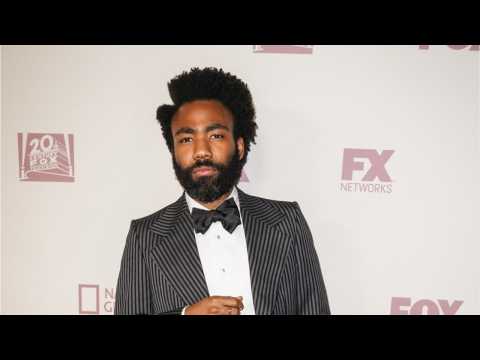 VIDEO : Live Action Lion King Trailer Released