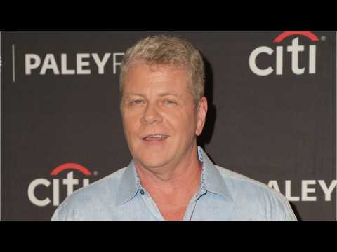 VIDEO : Walking Dead Star Looking To Direct Fear the Walking Dead