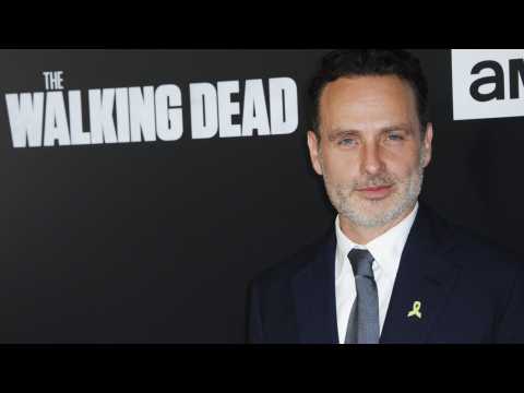 VIDEO : 2018's Most Talked About TV Shows