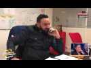 TPMP : le canular téléphonique hilarant de Cyril Hanouna à Danielle Moreau (vidéo)