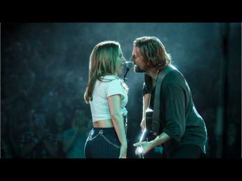 VIDEO : Who Scored A SAG Nomination?