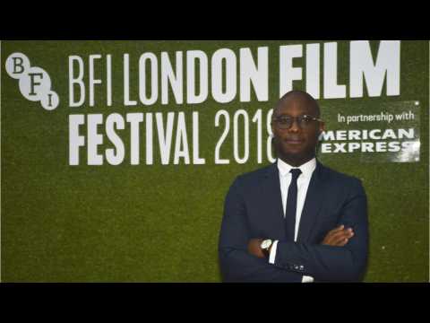 VIDEO : ?If Beale Street Could Talk? Director Barry Jenkins Says Vulnerability Is ?A Sign of Strengt