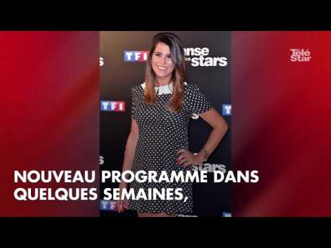 VIDEO : Baby Boom : l'mission phare de TF1 de retour avec Karine Ferri