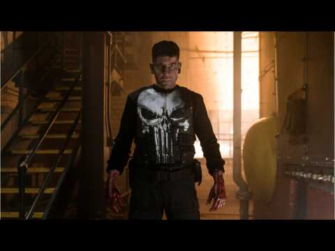 VIDEO : 'The Punisher' Season 2 Coming Soon To Netflix, But Don't Expect More