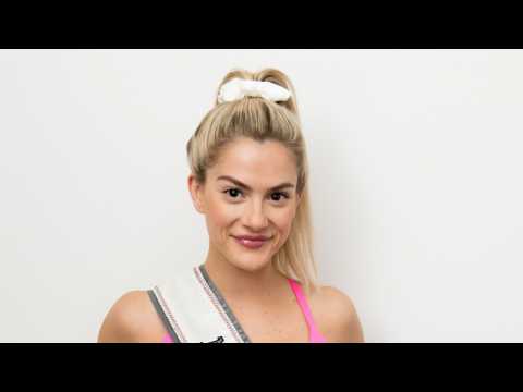 VIDEO : Miss USA Slammed For Comments Made During Miss Universe Pageant