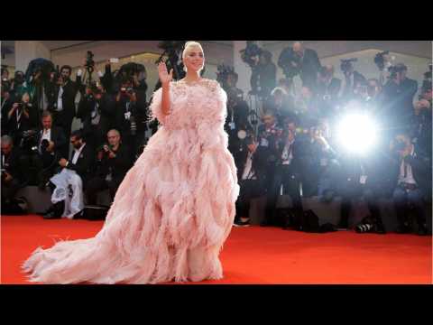 VIDEO : 2018's Most Unforgettable Red Carpet Looks