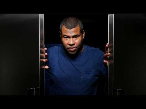 VIDEO : Poster For Jordan Peele's New Horror Movie 'Us' Released