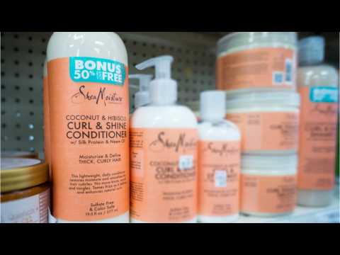 VIDEO : Great Cheap Skincare Products