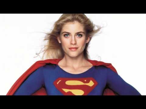 VIDEO : Spoiler Alert: What Happened In Supergirl 