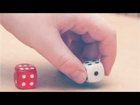 VIDEO : One-Day Amazon Board Game Sale