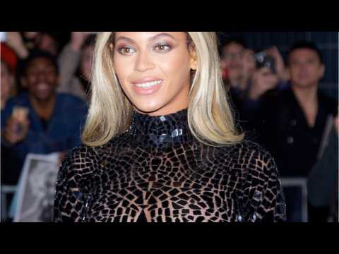 VIDEO : Beyonc Fans Weren't Happy About Only Getting 25 Minutes of Her Latest Performance