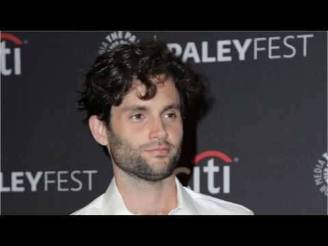 VIDEO : Lifetime Series You Finds New Home For Season Two