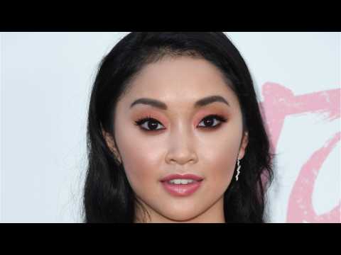 VIDEO : New Paramount-Netflix Deal To Release To All The Boys I've Loved Before Sequel