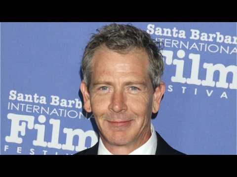 VIDEO : HBO Teams With Ben Mendelsohn For New Stephen King Project