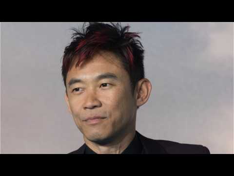 VIDEO : James Wan Wants To Bring Batman To The Big Screen But With A Twist