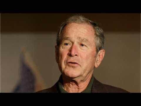 VIDEO : The Hobbies Of Successful People