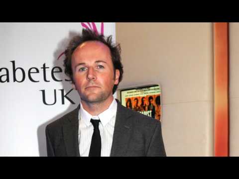 VIDEO : Rupert Wyatt Steps Leaves Showtime?s ?Halo? Series
