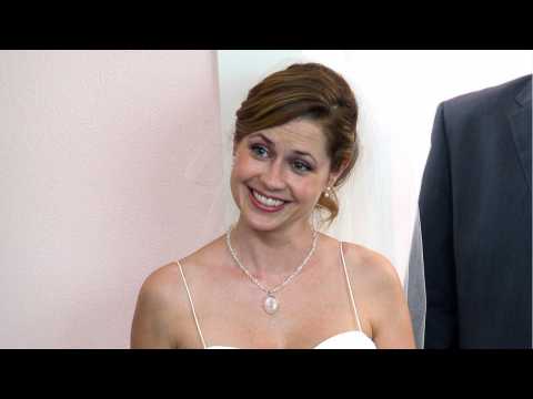 VIDEO : 'The Office' Stars Reunited