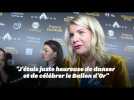 Ada Hegerberg, élue Ballon d'Or féminin 2018, n'en veut pas à Martin Solveig