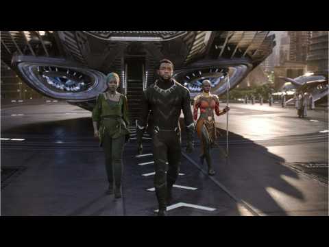 VIDEO : Golden Globes Could Go Gaga For 'Popular' Films