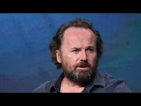 VIDEO : ?Halo? TV Show Loses Director/Producer Rupert Wyatt