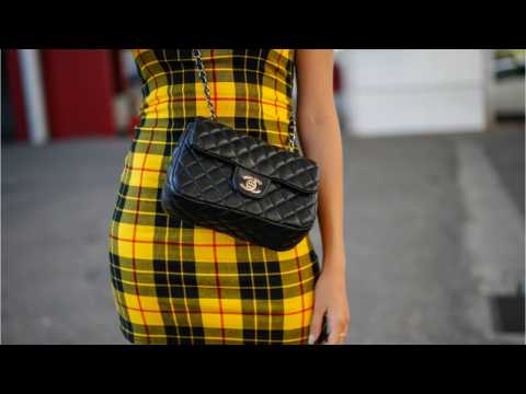 VIDEO : Chanel Makes A Big Announcement Regarding Its Use Of Exotic Skins & Fur