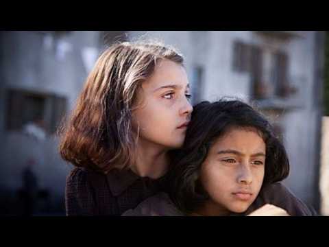 VIDEO : HBO Renews ?My Brilliant Friend? For A Second Season