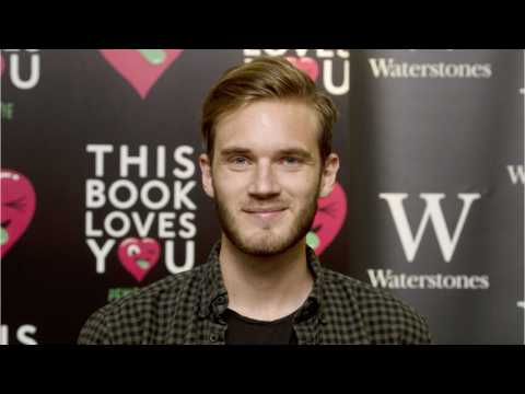VIDEO : The 10 Highest-Paid YouTubers of 2018