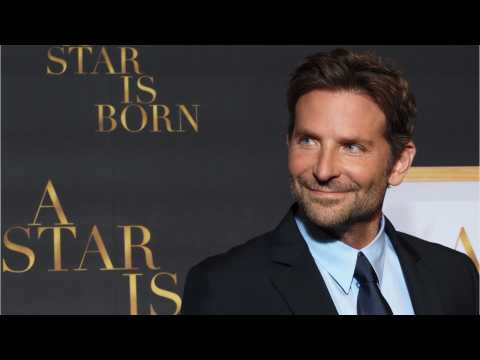VIDEO : A Star is Born Joins American Film Institute's List Of Tops Films Of 2018