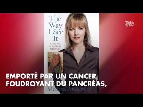 VIDEO : PHOTOS. La petite maison dans la prairie : que sont devenues les stars de la srie culte ?