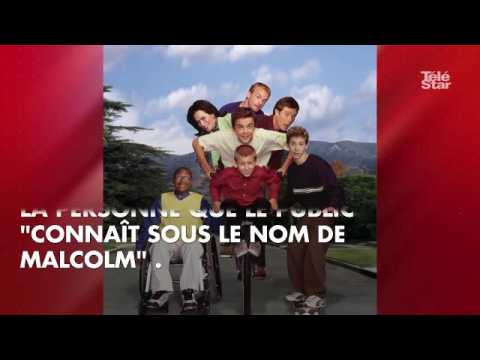 VIDEO : Frankie Muniz fan de l'OM ? L'acteur tourne une vido avec le maillot olympien sur Twitter !
