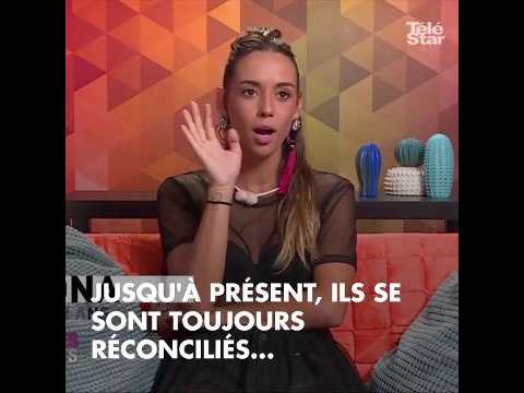 VIDEO : Hilona (10 Couples Parfaits 2) : ses plus gros clashs