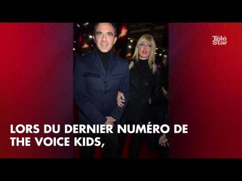 VIDEO : Pourquoi The Voice Kids n'est pas diffus ce soir sur TF1