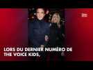 Pourquoi The Voice Kids n'est pas diffusé ce soir sur TF1
