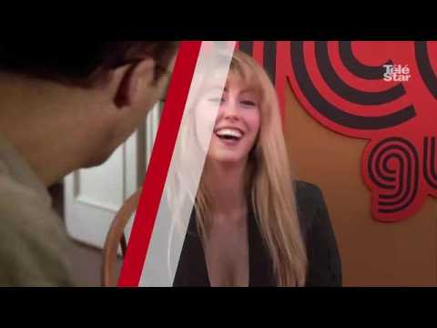 VIDEO : PHOTOS. Urgences : que devient Yvonne Zima qui jouait Rachel, la fille de Mark Greene ?