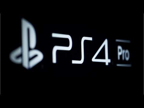 VIDEO : Sony To Skip Video Game Event