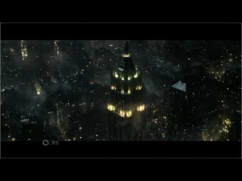 VIDEO : 'Fantastic Beasts 2' Thursday Night Opening Beats Original