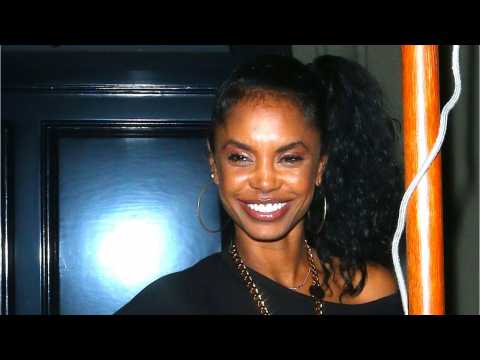 VIDEO : New Details Emerge About Death Of Kim Porter