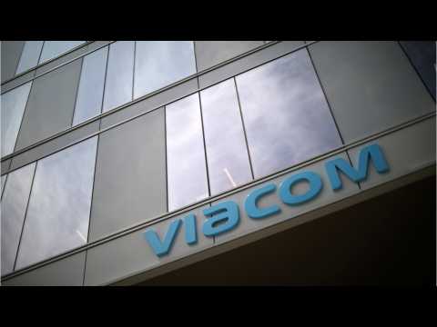 VIDEO : Viacom Signs Multi-Picture Deal With Netflix