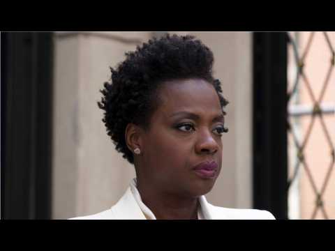 VIDEO : Widows Review: Steve McQueen Masters the Art of the Thriller