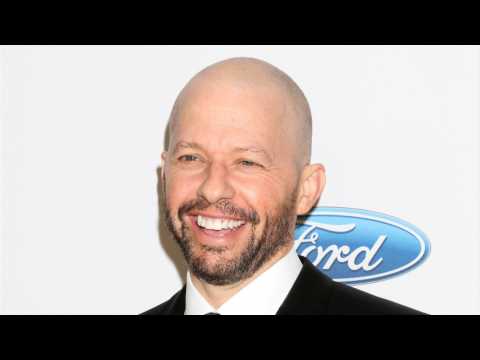 VIDEO : ?Supergirl' Casts Jon Cryer As Lex Luthor