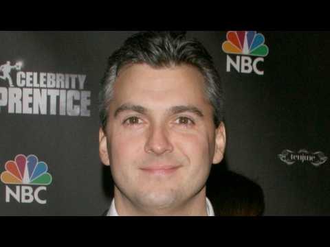 VIDEO : Shane McMahon Got His Start In The Ring With WWE Icon