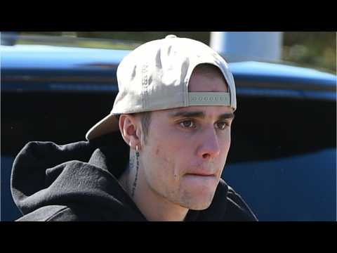 VIDEO : After Egging, Justin Bieber Settles Case With Former Neighbors