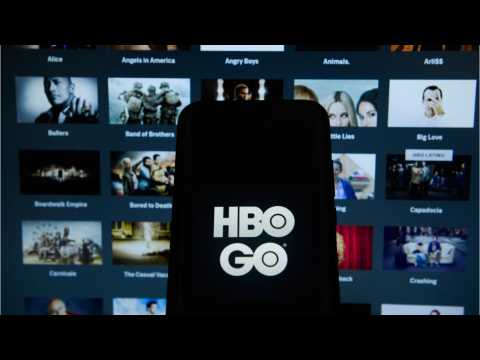 VIDEO : Classic Movies Streaming On HBO Now And HBO Go