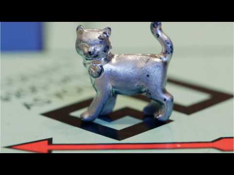 VIDEO : Monopoly For Millennials Released By Hasbro