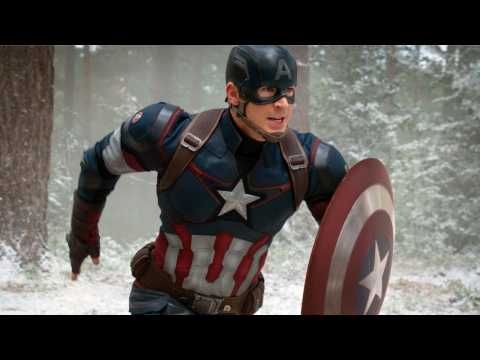 VIDEO : When Will 'Avengers 4' Trailer Be Released?