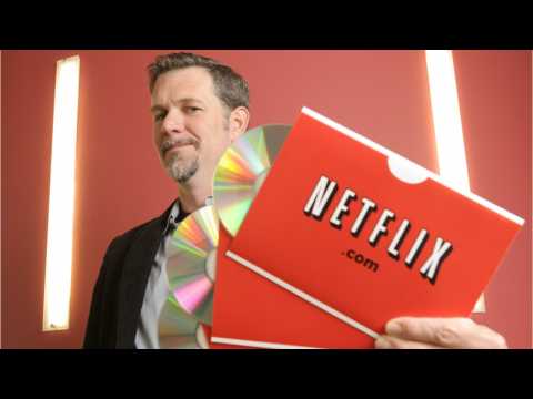 VIDEO : Turner CEO Says TV Needs To Evolve